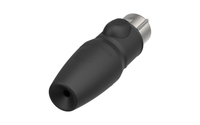 NC5FX1-TOP-14 - Neutrik